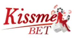 default-logo